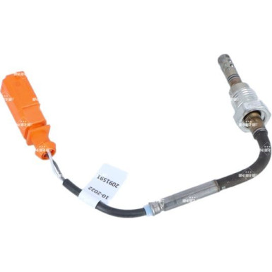 Sensor, Abgastemperatur 707059 Sensor, Abgastemperatur 707059
