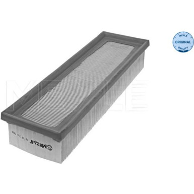 Luftfilter 11-12 321 0015 Luftfilter 11-12 321 0015