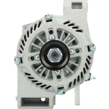 PSH Generator +Line Original 145.536.090.130