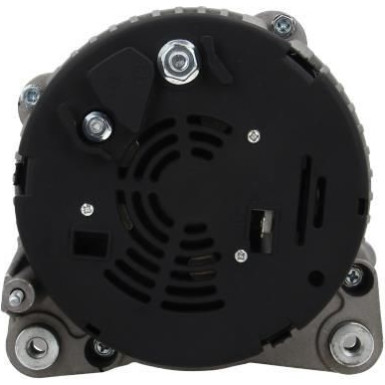 Generator 305.514.120.010