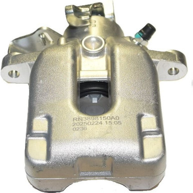 Bremssattel 9298300 Bremssattel 9298300