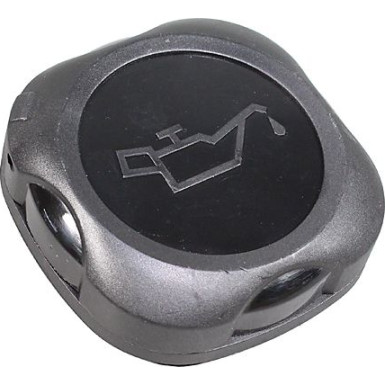 Metzger Verschluss, Öleinfüllstutzen 2141009