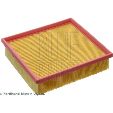 Blue Print Luftfilter ADT322119