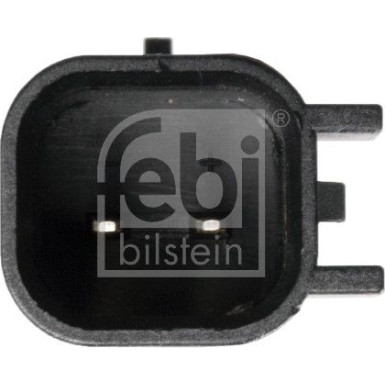 FEBI BILSTEIN 185612 Sensor, Raddrehzahl FEBI BILSTEIN 185612 Sensor, Raddrehzahl