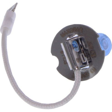Glühlampe, Nebelscheinwerfer 78-0087