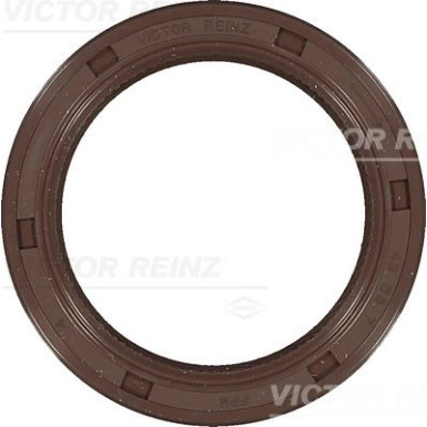 Wellendichtring, Kurbelwelle 81-40028-00 Wellendichtring, Kurbelwelle 81-40028-00
