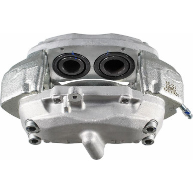 Metzger Bremssattel 6261377
