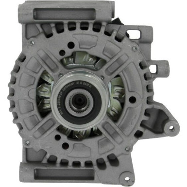 Generator 555.585.180.014 Generator 555.585.180.014