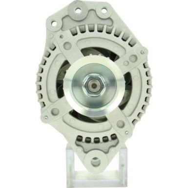 PSH Generator +Line Original 445.507.100.050