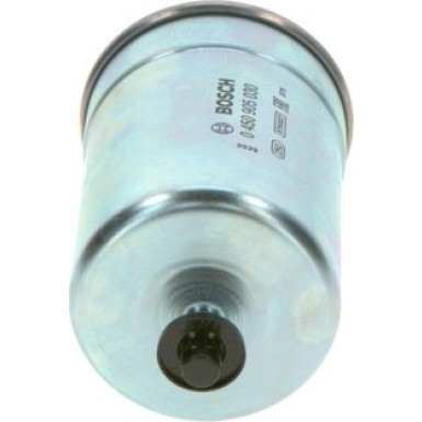 BOSCH Kraftstofffilter 0 450 905 030 BOSCH Kraftstofffilter 0 450 905 030