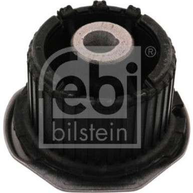 FEBI BILSTEIN 48738 Lagerung, Achskörper