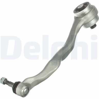 Lenker, Radaufhängung TC5032 Lenker, Radaufhängung TC5032