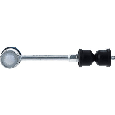 Lemförder Stange/Strebe, Stabilisator 35430 01