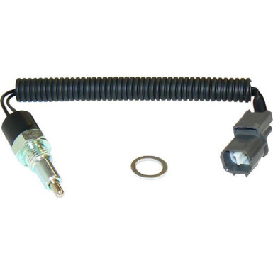 Metzger Schalter, Rückfahrleuchte 0912023