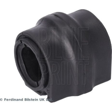 Blue Print Lagerung, Stabilisator ADP158002C
