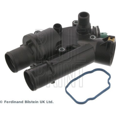 Blue Print Thermostat, Kühlmittel ADC49229