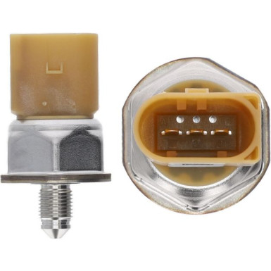 Valeo Sensor, Kraftstoffdruck 367180