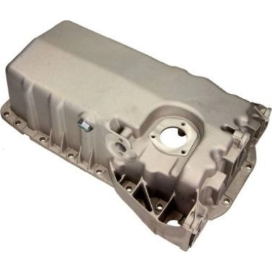 Maxgear Ölwanne 34-0072