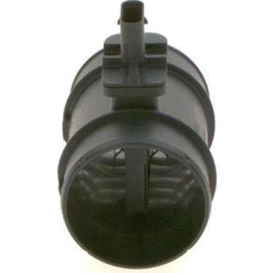 BOSCH Luftmassenmesser 0 281 006 559