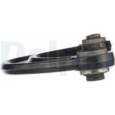 Lenker, Radaufhängung TC3837 Lenker, Radaufhängung TC3837