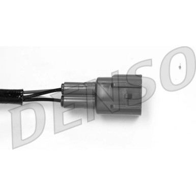 Denso Lambdasonde DOX-2066