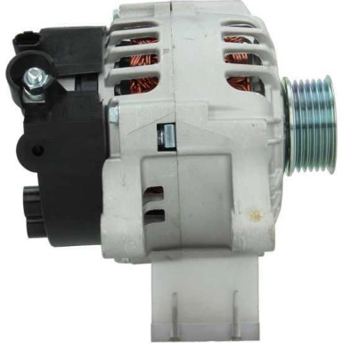 PSH Generator +Line Original 225.520.080.000