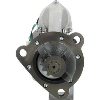 PSH Starter +Line Original 941.512.113.140