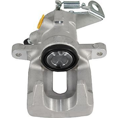 Metzger Bremssattel 6260232