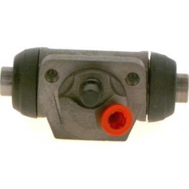 Radbremszylinder 0 986 475 752