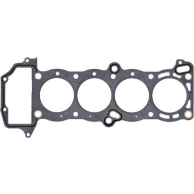 Elring Dichtung, Zylinderkopf 920.178