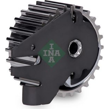 INA Spannrolle, Zahnriemen 531 0844 10