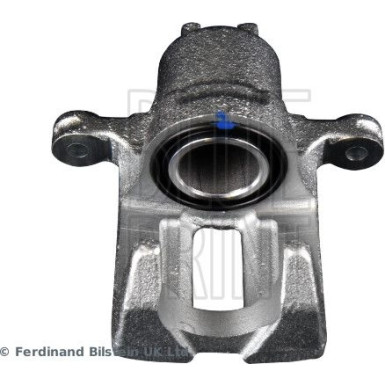 Bremssattel ADBP450050