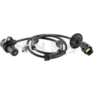 NTN-SNR Sensor, Raddrehzahl ASB190.02