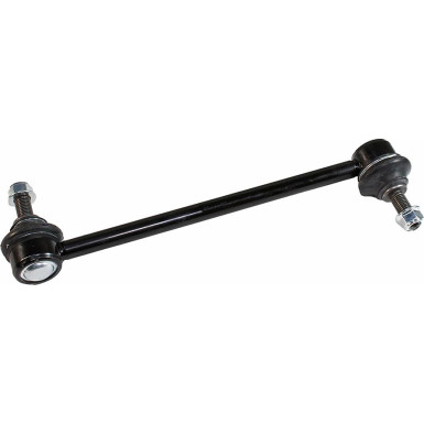 Stange/Strebe, Stabilisator 53051508 Stange/Strebe, Stabilisator 53051508