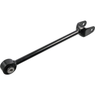 FEBI BILSTEIN 179720 Querlenker, Lenker, Radaufhängung FEBI BILSTEIN 179720 Querlenker, Lenker, Radaufhängung