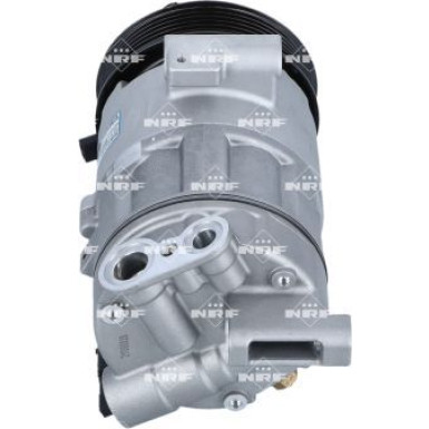 Kompressor, Klimaanlage 32783