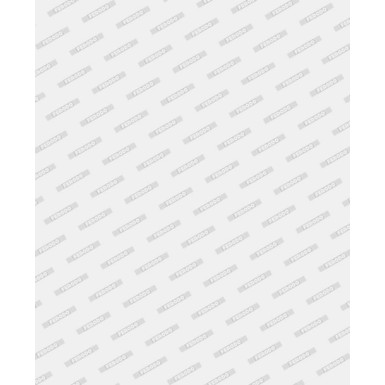 Bremsbelagsatz, Scheibenbremse FDB5387
