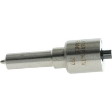 BOSCH Düse 0 433 171 914