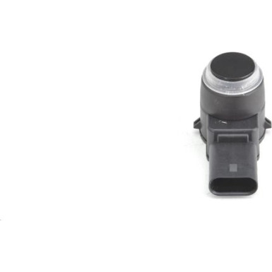 Sensor, Einparkhilfe 0 263 009 638