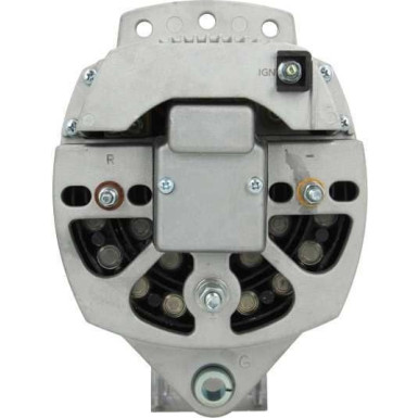 PSH Generator +Line Original 646.020.150.150