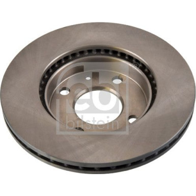 FEBI BILSTEIN 106354 Bremsscheibe