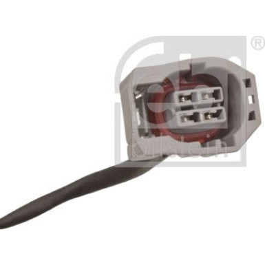 FEBI BILSTEIN 179588 Lambdasonde FEBI BILSTEIN 179588 Lambdasonde