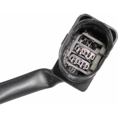 Metzger Lambdasonde 0895686