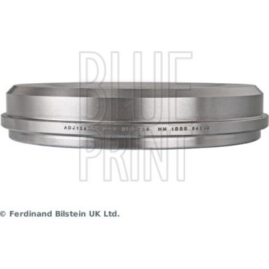 Blue Print Bremstrommel ADJ134701