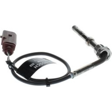 Sensor, Abgastemperatur 0 986 259 178 Sensor, Abgastemperatur 0 986 259 178