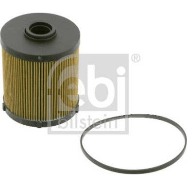 FEBI BILSTEIN 26820 Kraftstofffilter