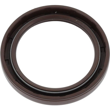 Corteco Wellendichtring, Kurbelwelle 15031987B