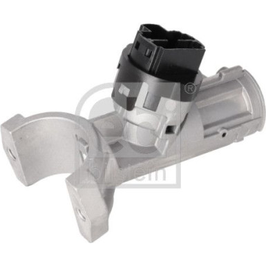 febi bilstein Lenkschloss febi Plus 194497