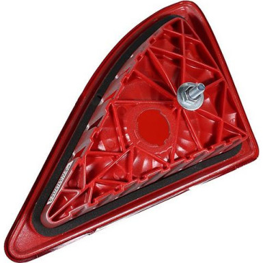 Metzger Zusatzbremsleuchte 2080063