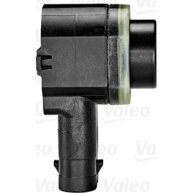 Valeo Sensor, Einparkhilfe 890011